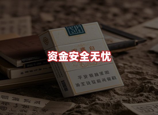 专业团队